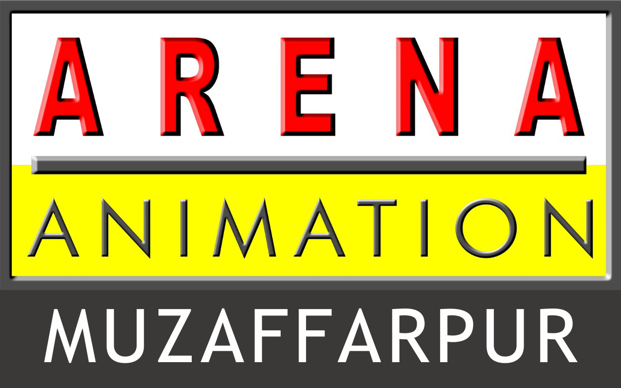 Arena_Logo-WHITE