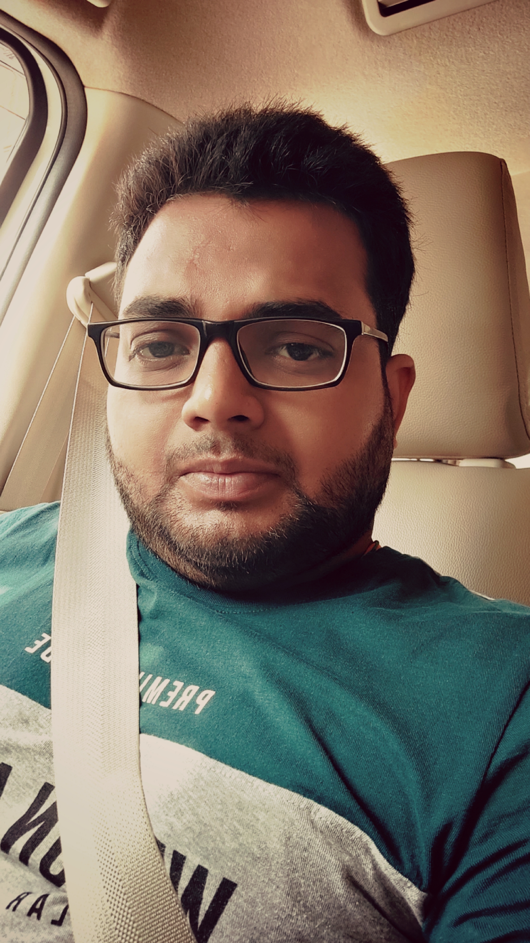 WhatsApp-Image-2024-08-11-at-10.59.18-PM-rotated